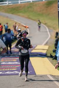 BIB: 
                            <button type="button" onclick="openModal(27299373)" class="btn btn-primary btn-sm float-right btn-popup" data-toggle="modal" data-target=".modal-high-quality">
                        <i class="fas fa-shopping-cart"></i> Add to Cart
                    </button>
                                            <button type="button" onclick="isThisMe(27299373, true)" class="btn btn-success btn-sm float-right btn-popup btn-isme hidden" data-toggle="tooltip" data-placement="bottom" title="นี่คือรูปของคุณใช่ไหม คลิกที่นี่เพื่อเอาเข้าอัลบั้ม">
                        <i class="fas fa-plus"></i> Add to album
                    </button>
                    <button type="button" onclick="isThisMe(27299373, false)" class="btn btn-warning btn-sm float-right btn-popup btn-isnotme hidden">
                        <i class="fas fa-ban"></i> Remove from album
                    </button>